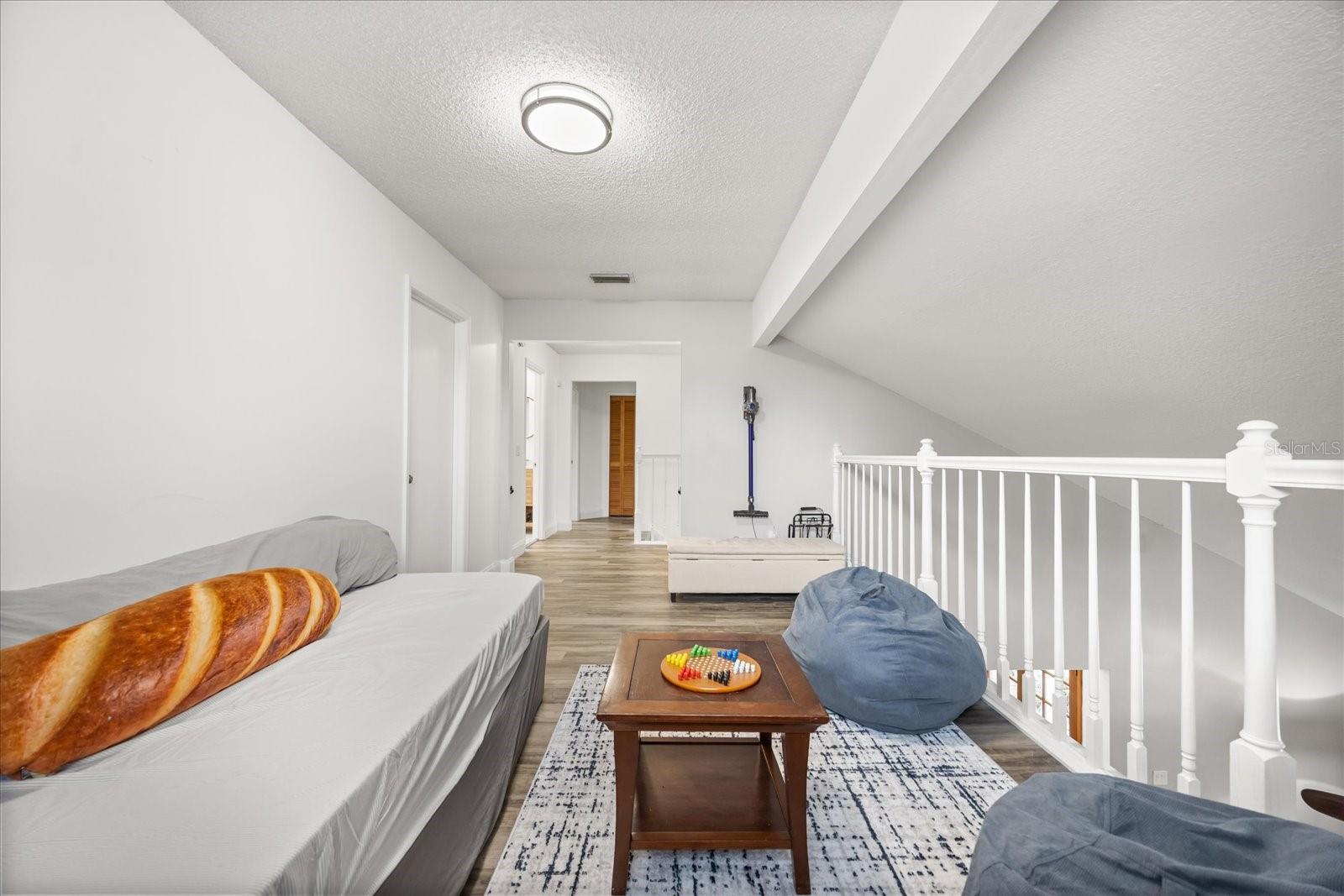 LAKE JESSAMINE ESTS - Residential