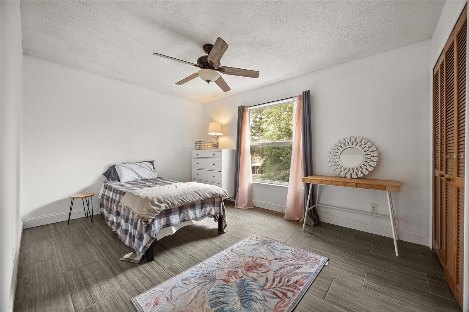 LAKE JESSAMINE ESTS - Residential