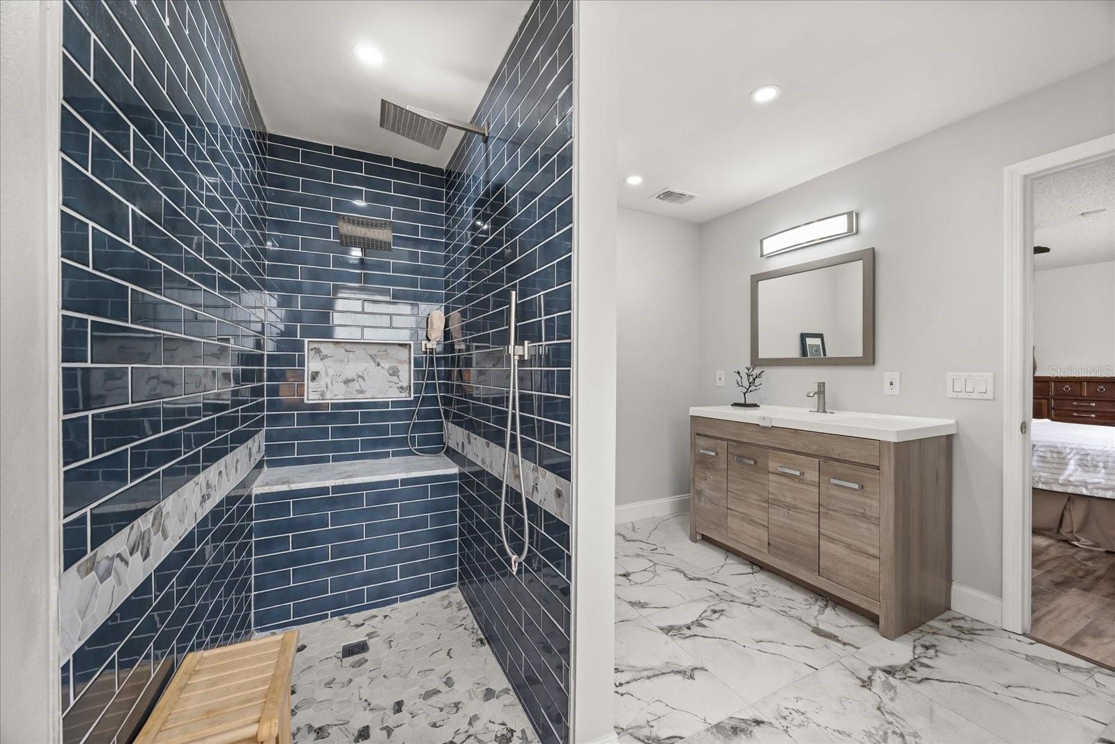 LAKE JESSAMINE ESTS - Residential