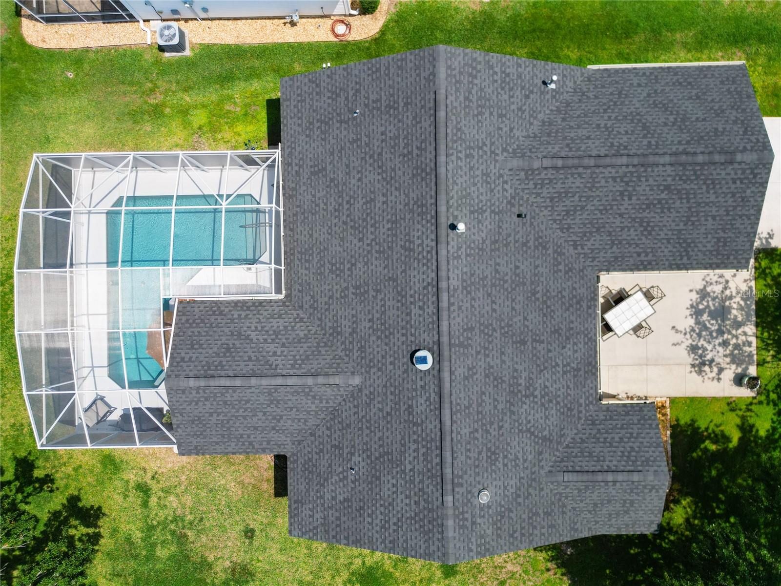 750 EDEN PLACE