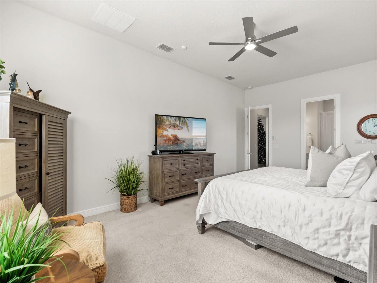 ISLES/LK NONA PH 1A - Residential