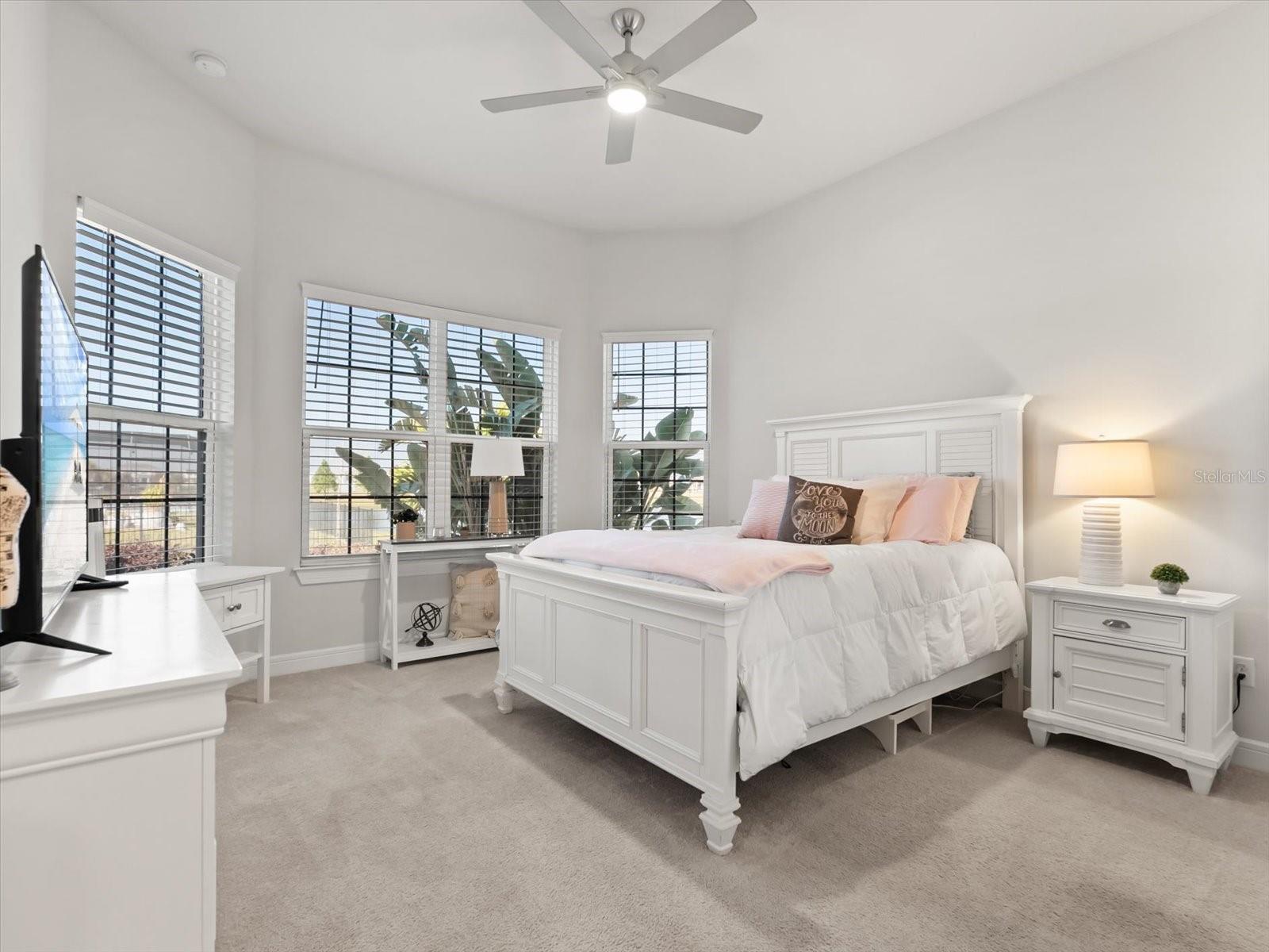 ISLES/LK NONA PH 1A - Residential