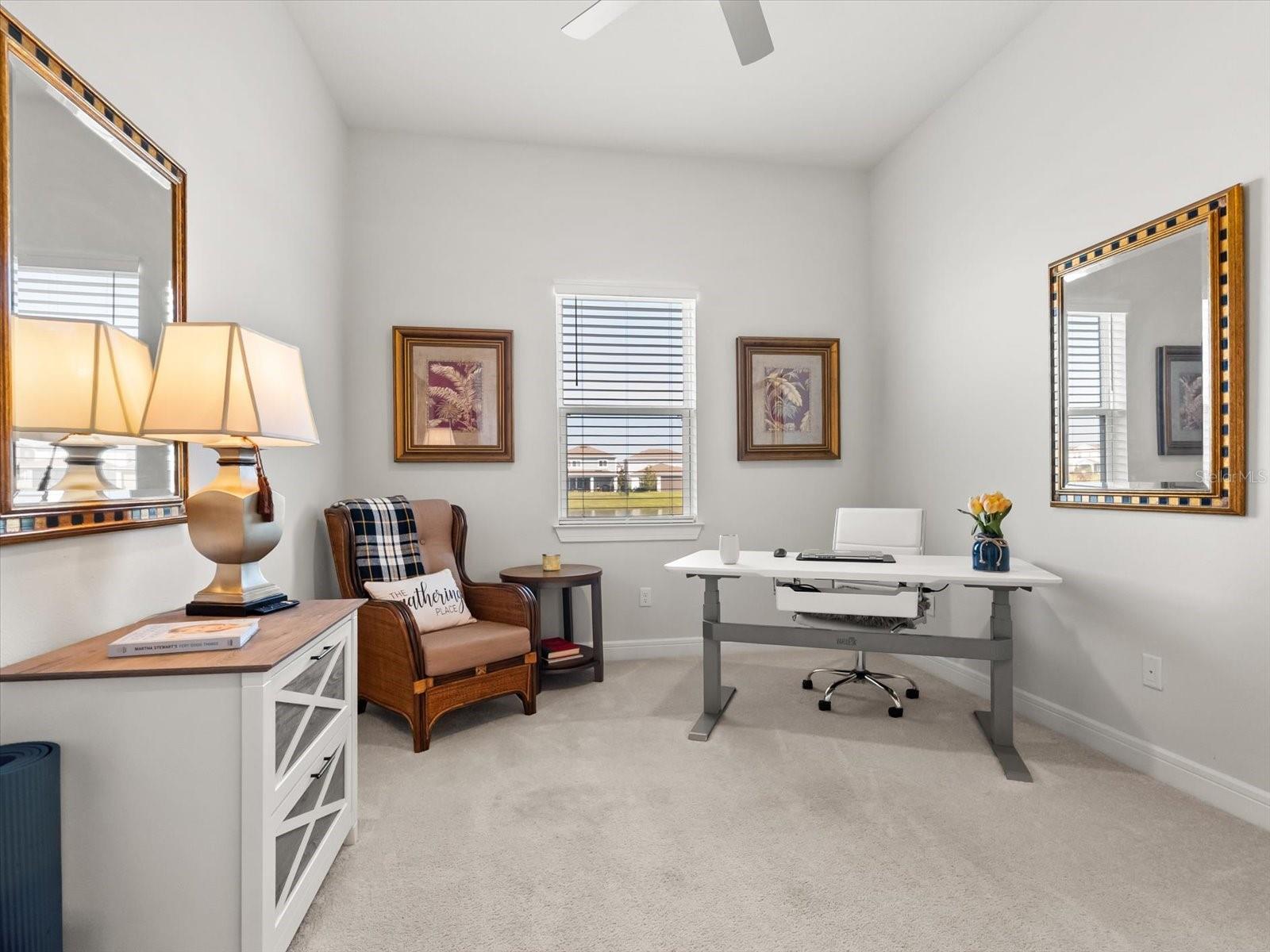 ISLES/LK NONA PH 1A - Residential