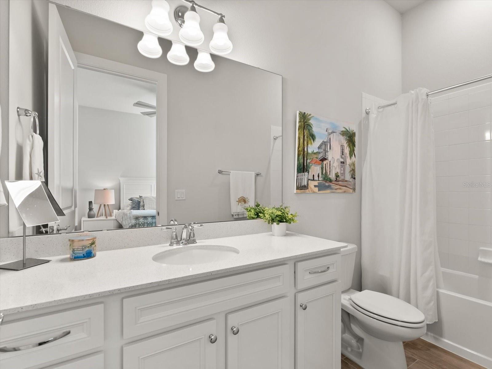 ISLES/LK NONA PH 1A - Residential