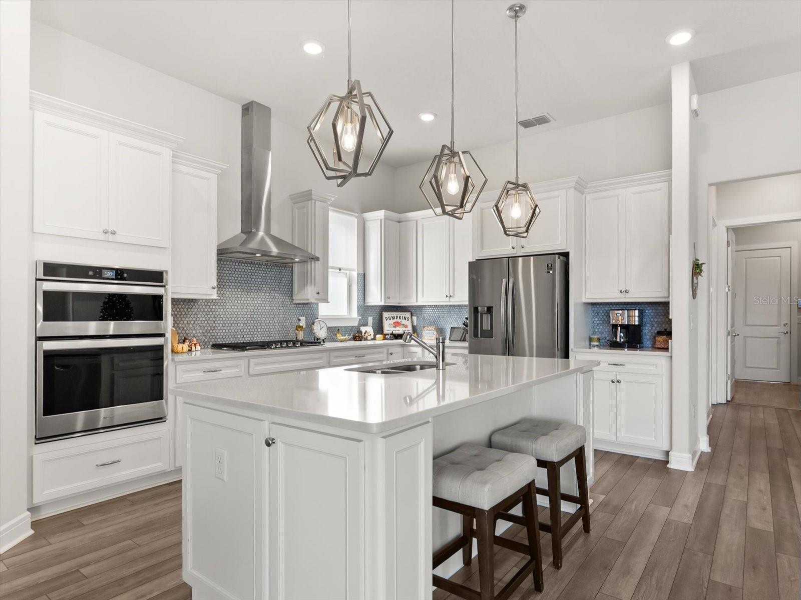 ISLES/LK NONA PH 1A - Residential