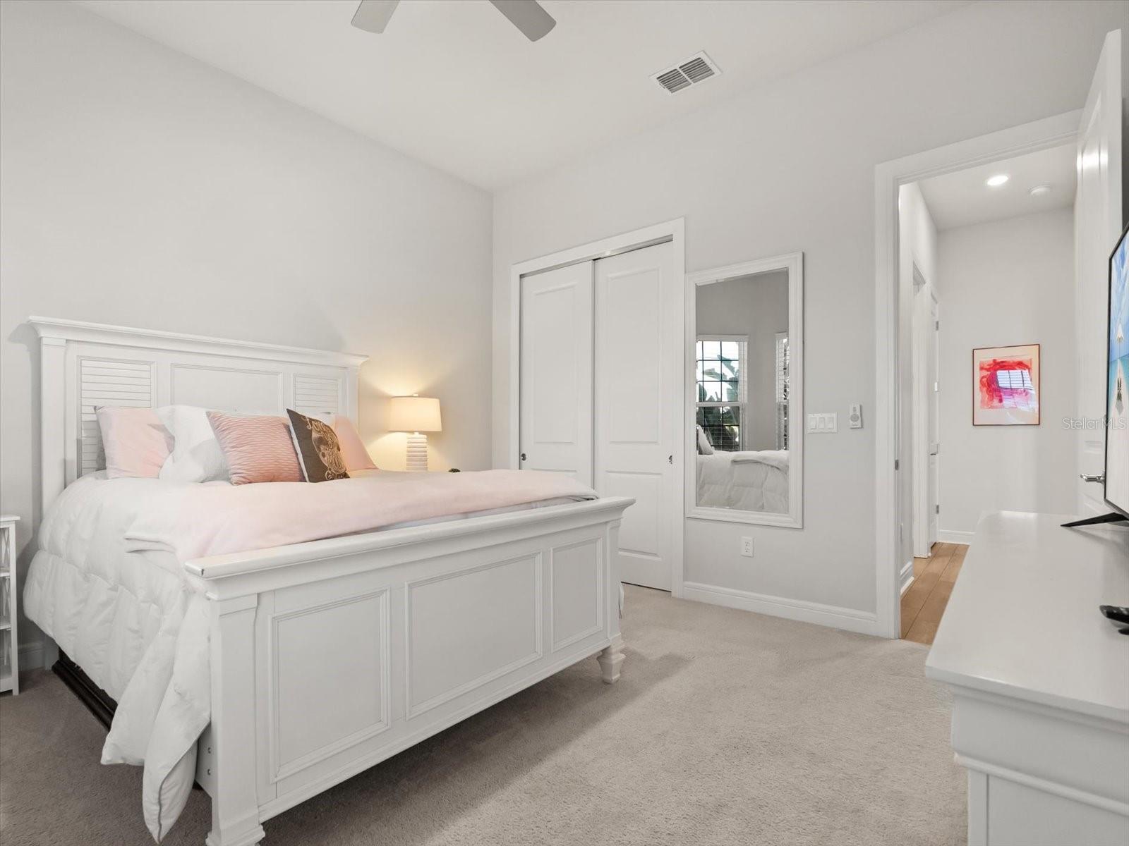 ISLES/LK NONA PH 1A - Residential