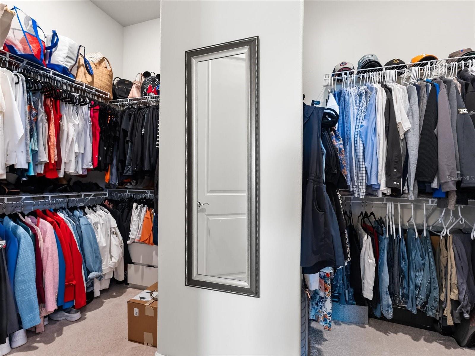 ISLES/LK NONA PH 1A - Residential