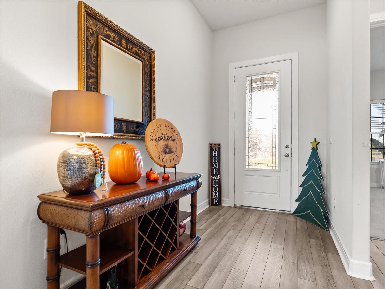 ISLES/LK NONA PH 1A - Residential