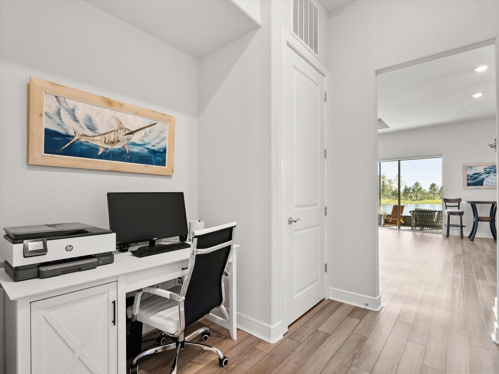 ISLES/LK NONA PH 1A - Residential