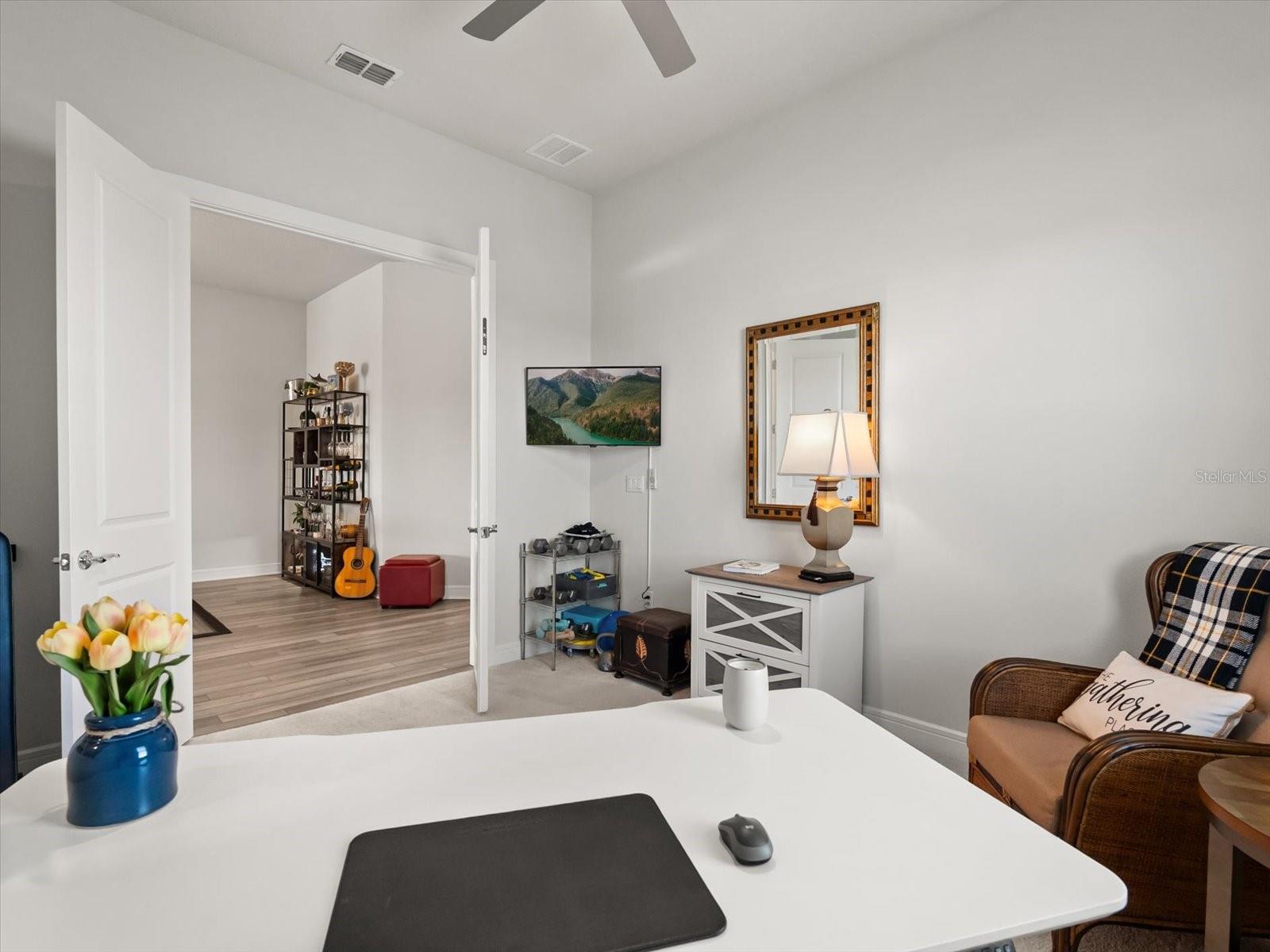 ISLES/LK NONA PH 1A - Residential