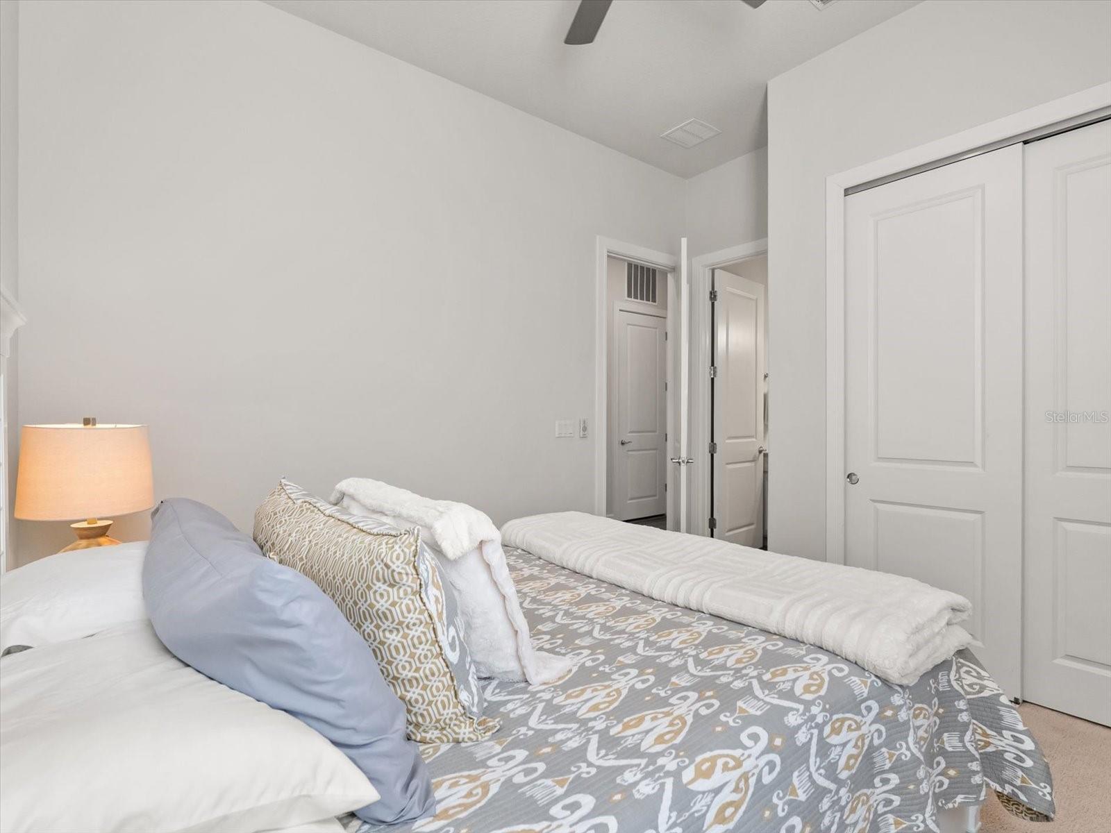 ISLES/LK NONA PH 1A - Residential