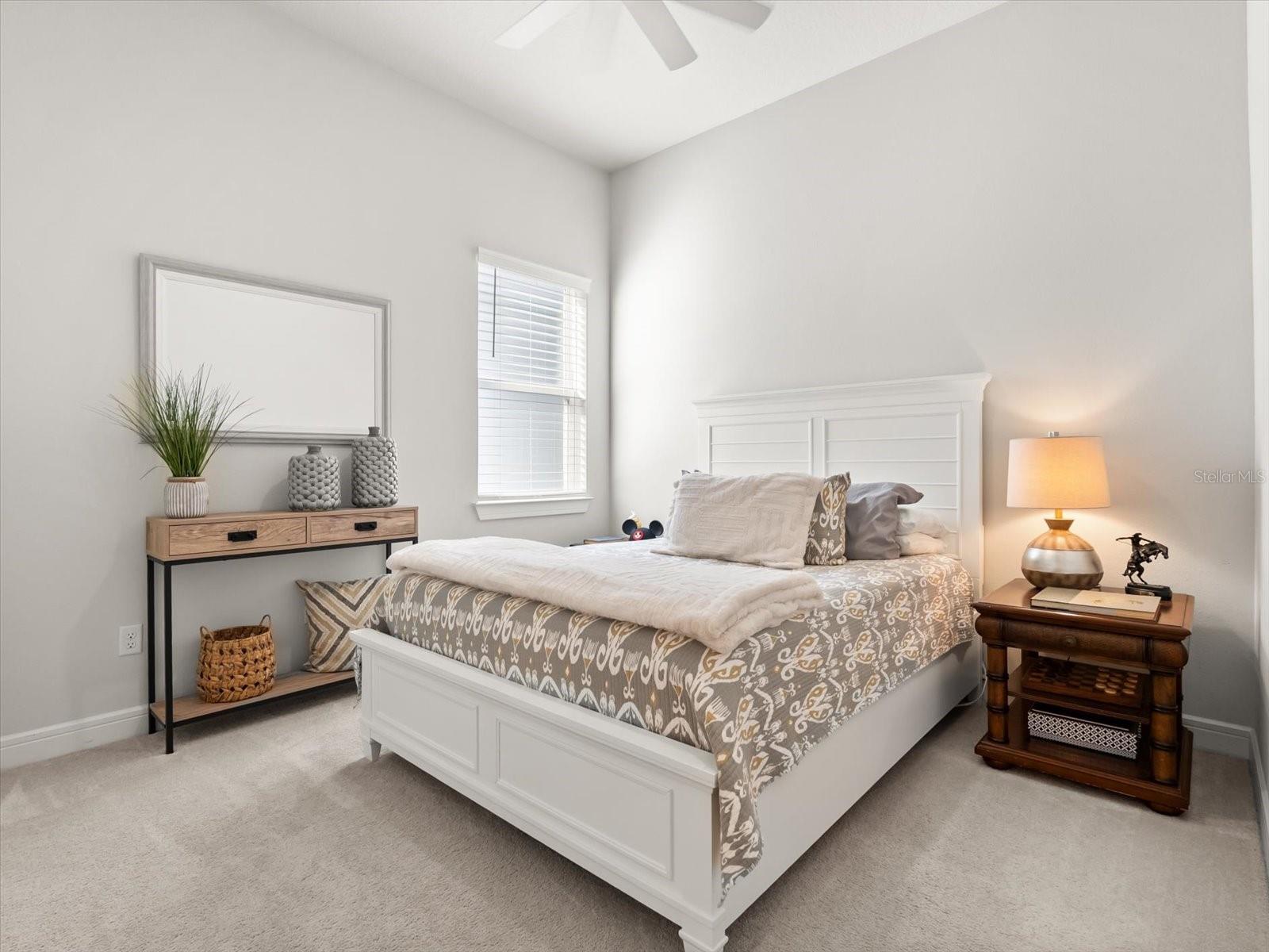 ISLES/LK NONA PH 1A - Residential