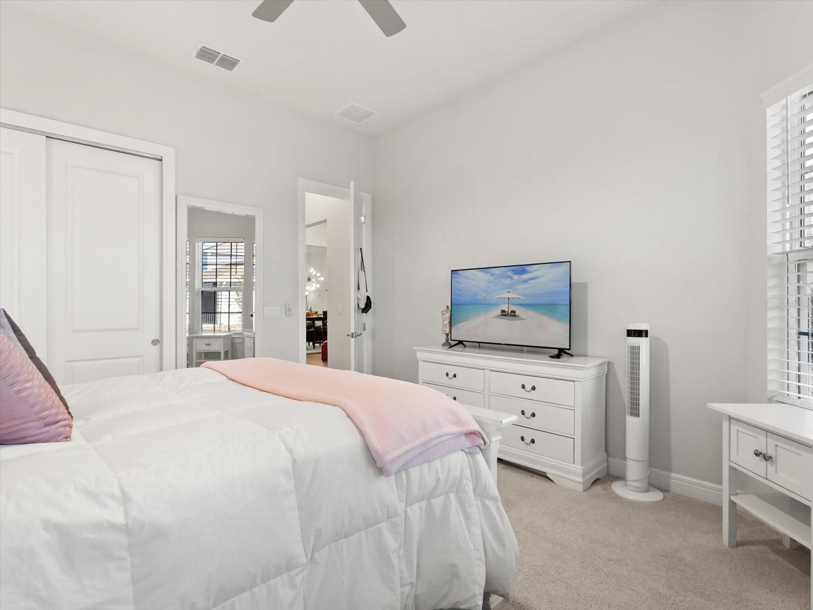 ISLES/LK NONA PH 1A - Residential