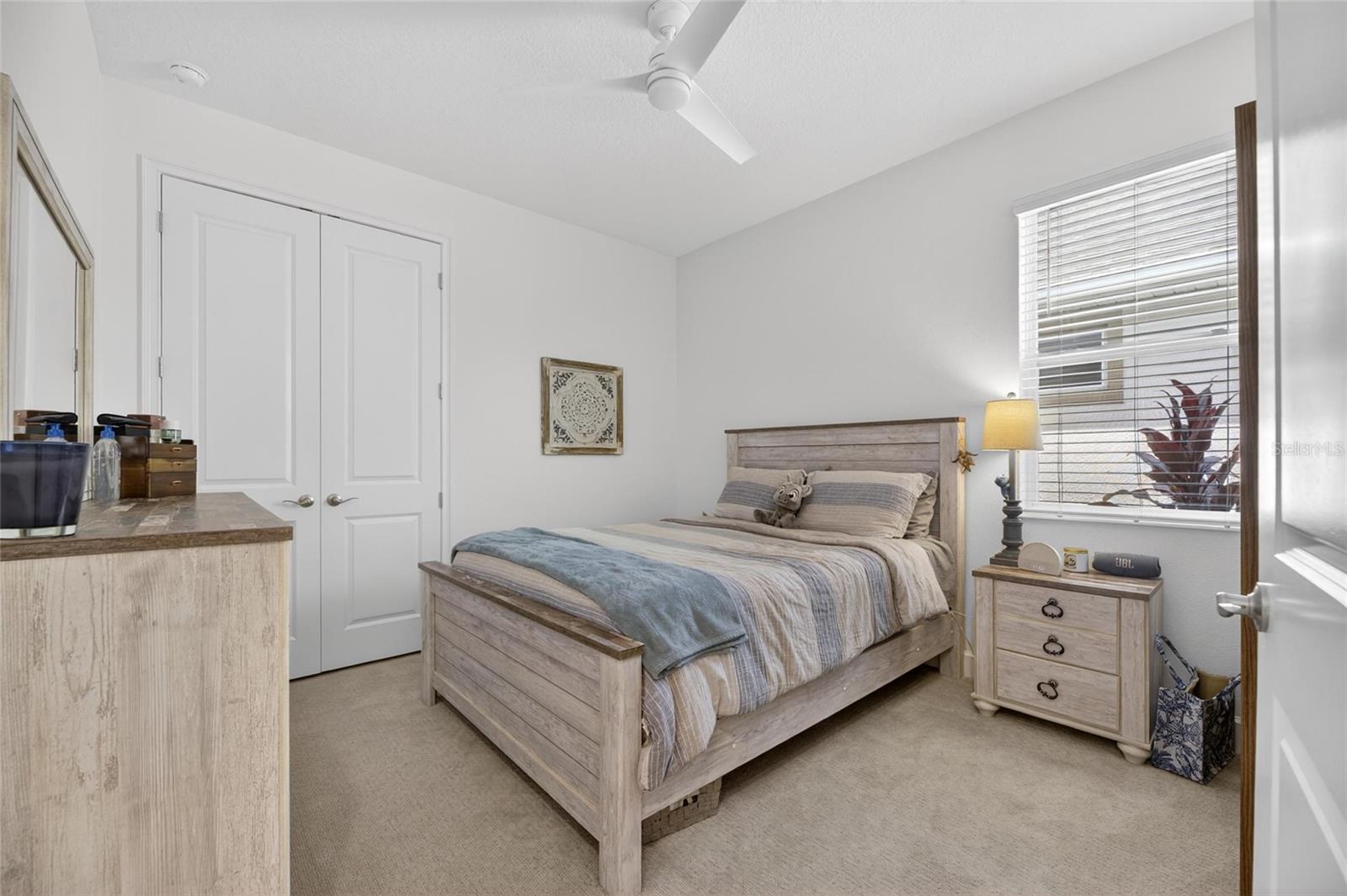 MARISOL POINTE - Residential