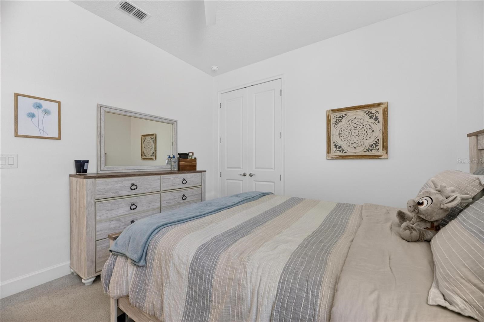 MARISOL POINTE - Residential