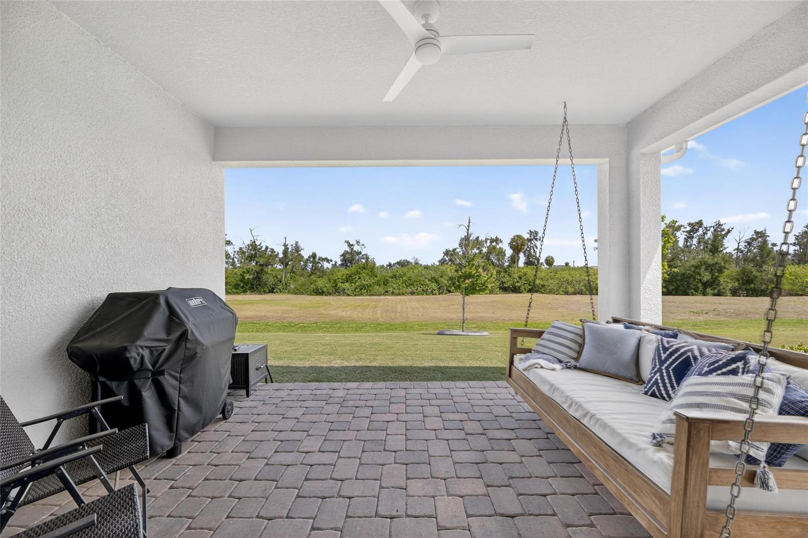 MARISOL POINTE - Residential