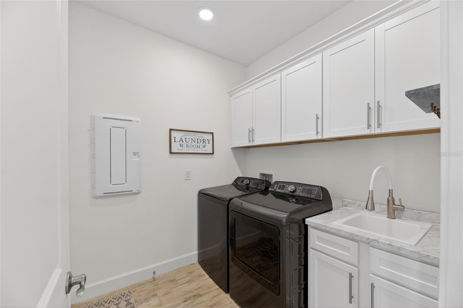 MARISOL POINTE - Residential