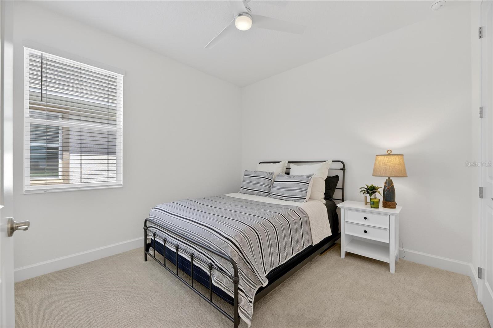 MARISOL POINTE - Residential