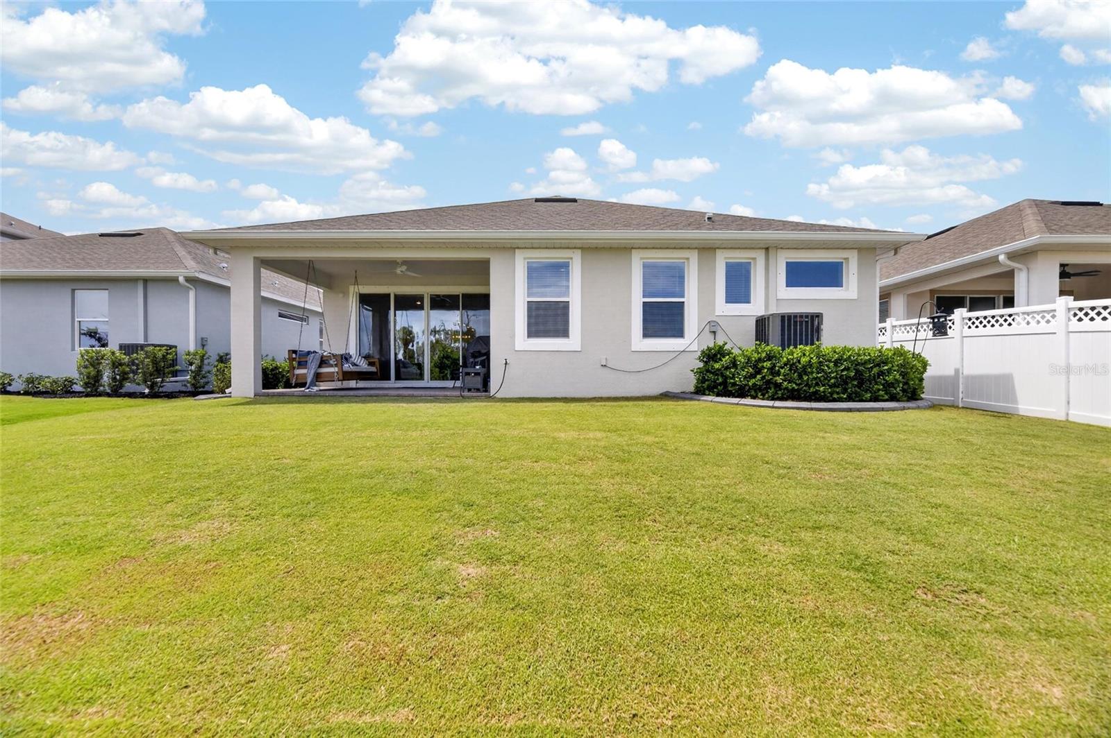 MARISOL POINTE - Residential