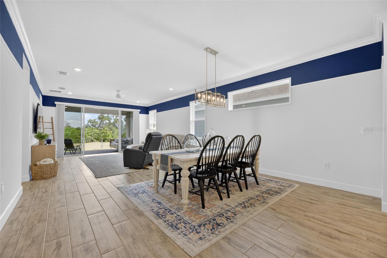 MARISOL POINTE - Residential