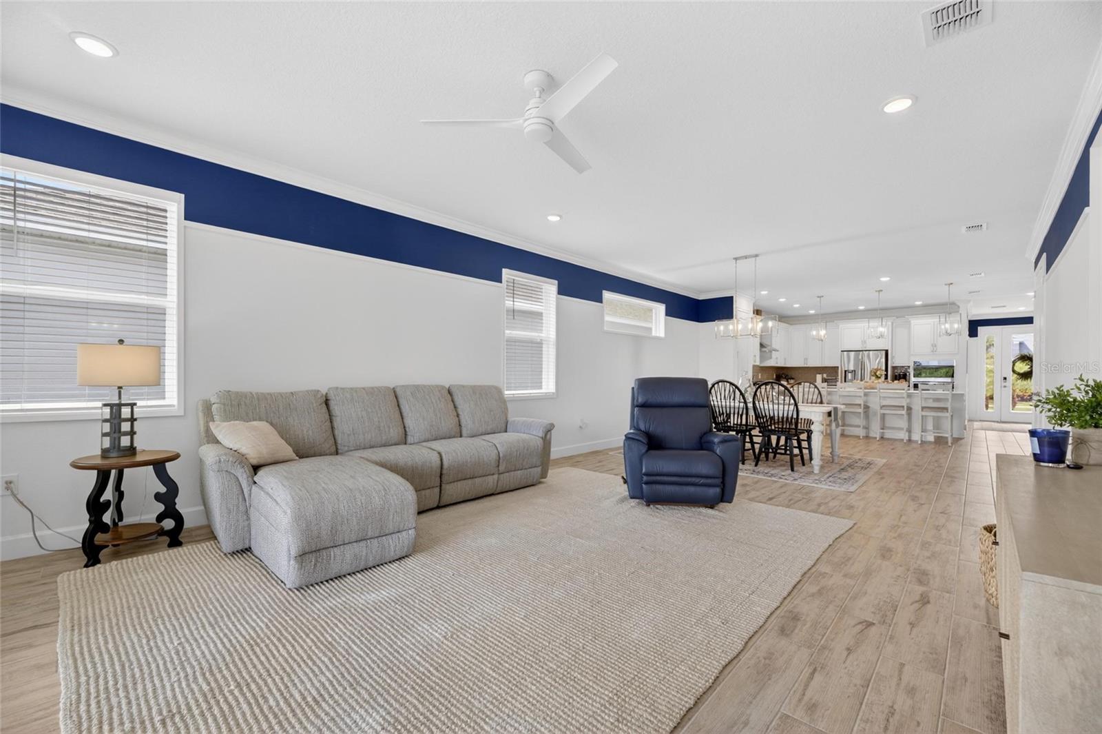 MARISOL POINTE - Residential