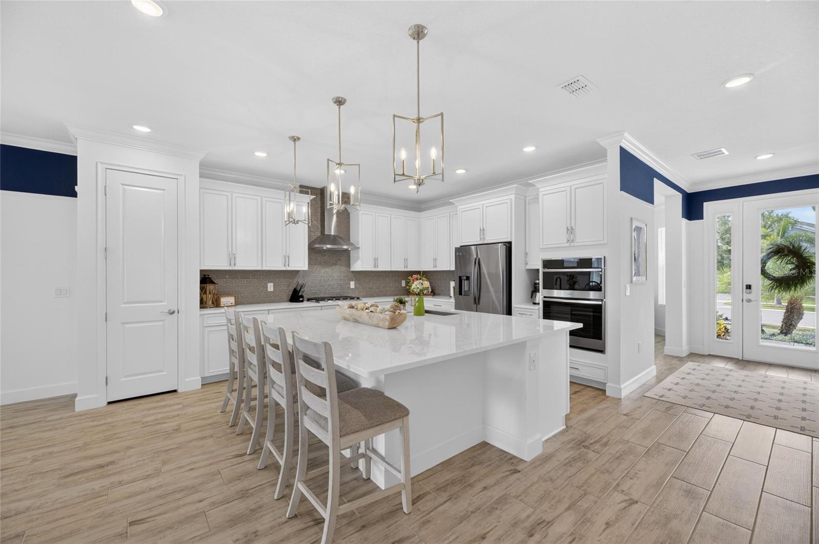 1019 SIGNET DRIVE