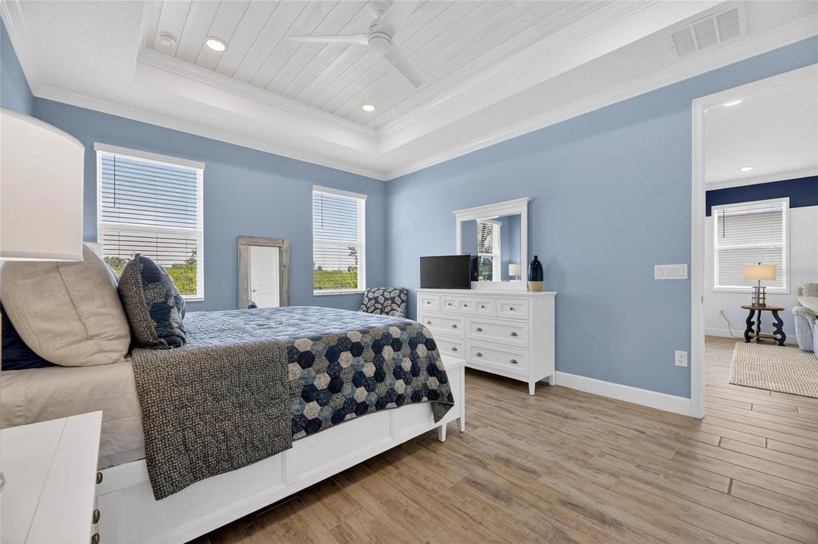 MARISOL POINTE - Residential