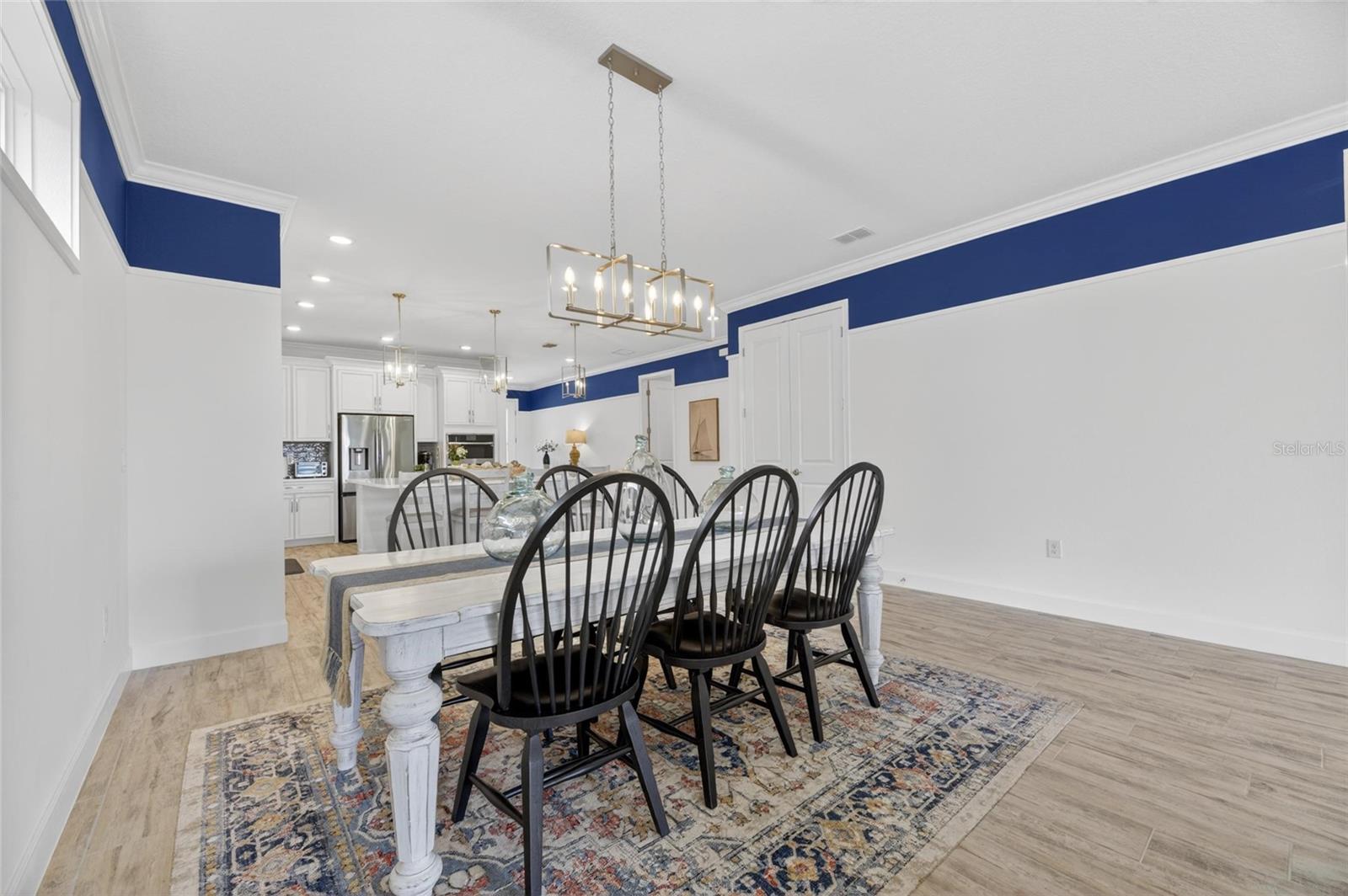 MARISOL POINTE - Residential