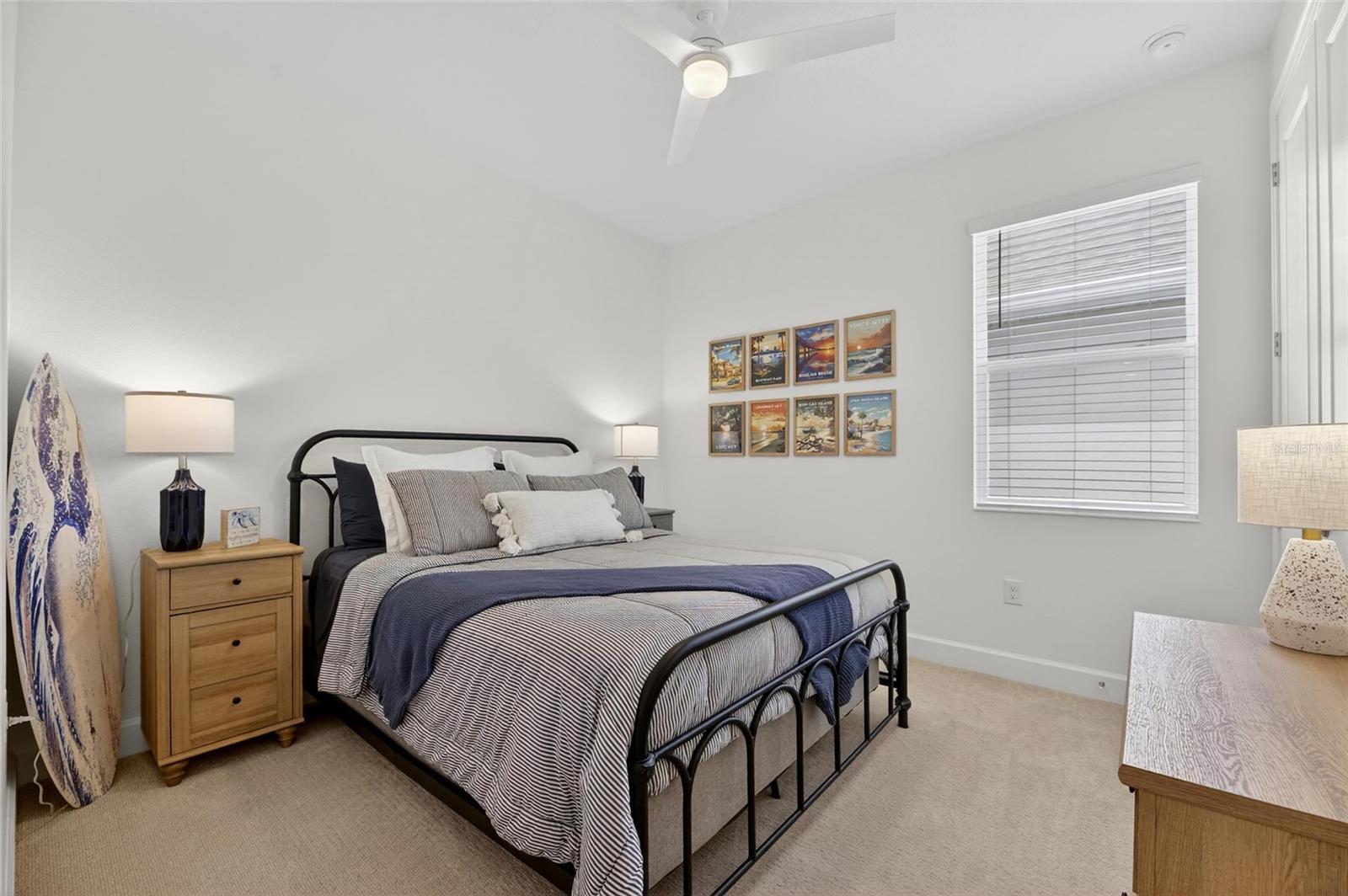 MARISOL POINTE - Residential