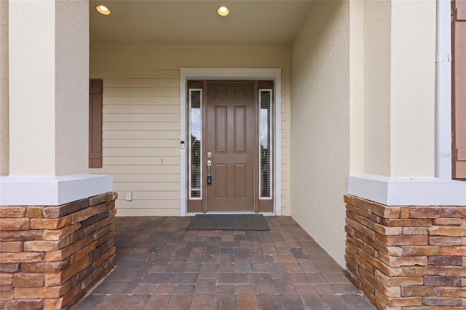 504 CINDER POINT