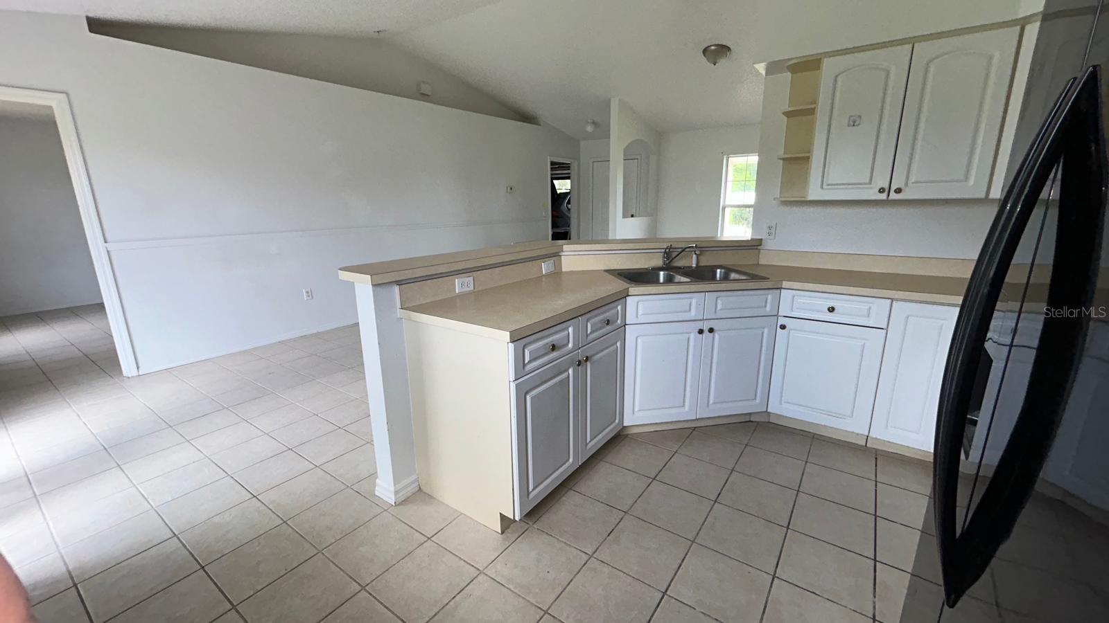 DELTONA LAKES UNIT 34 - Residential Lease