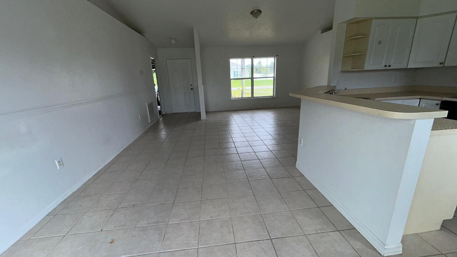 DELTONA LAKES UNIT 34 - Residential Lease