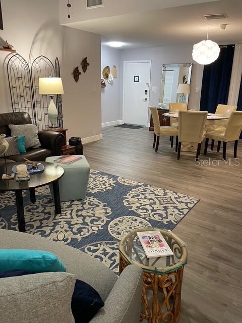 SUNRISE GOLF CLUB PH II - Residential