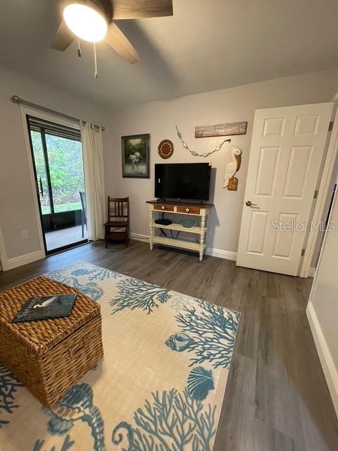 SUNRISE GOLF CLUB PH II - Residential