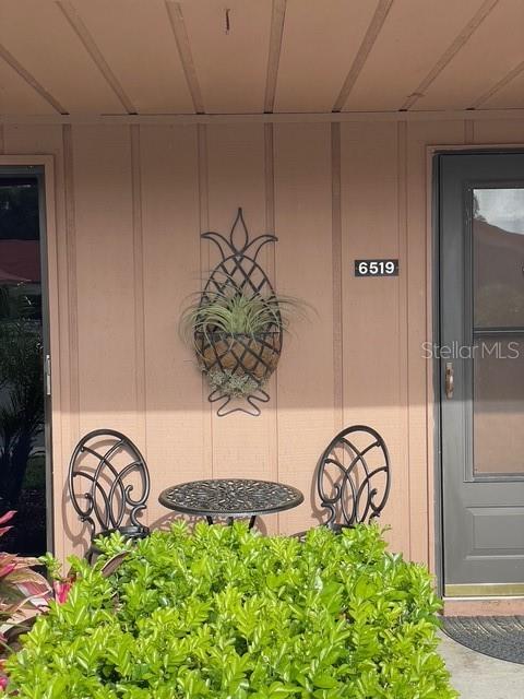 SUNRISE GOLF CLUB PH II - Residential