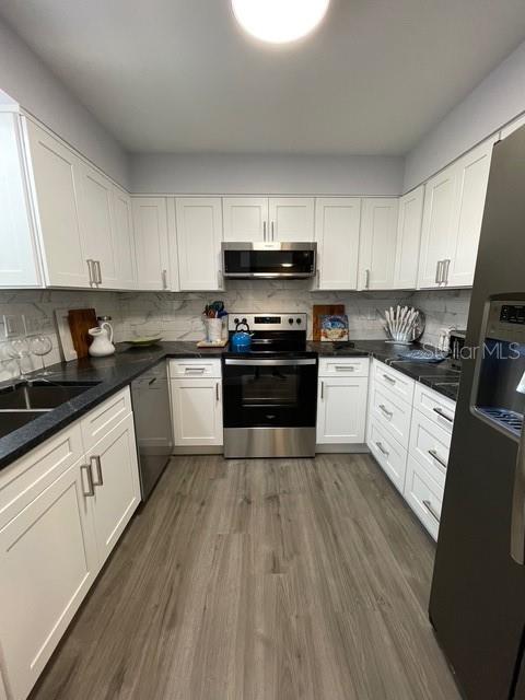 SUNRISE GOLF CLUB PH II - Residential