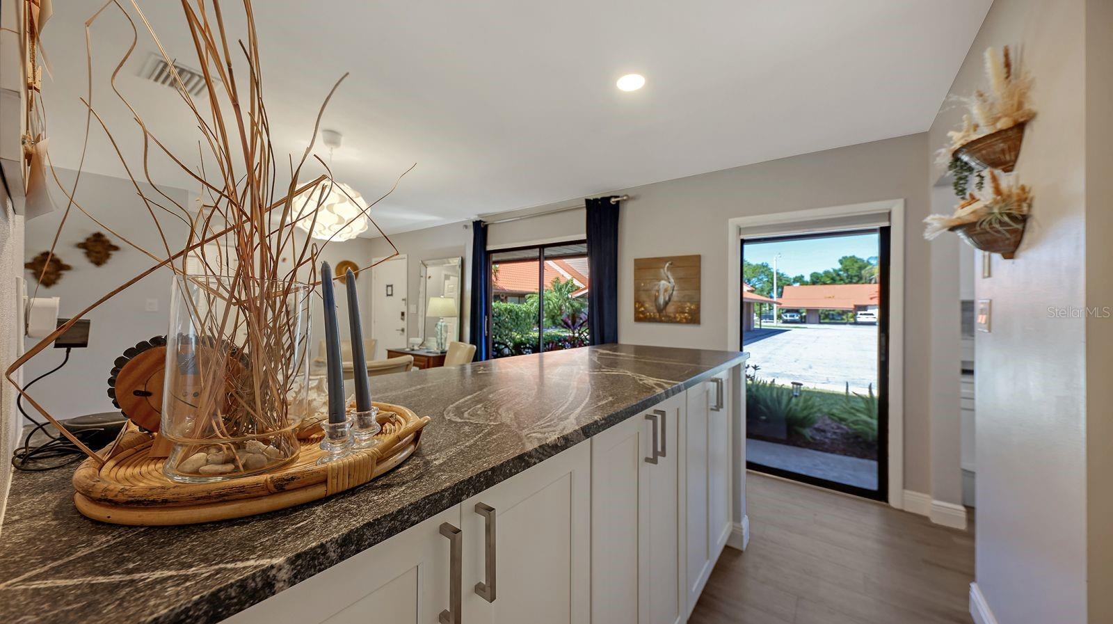 SUNRISE GOLF CLUB PH II - Residential