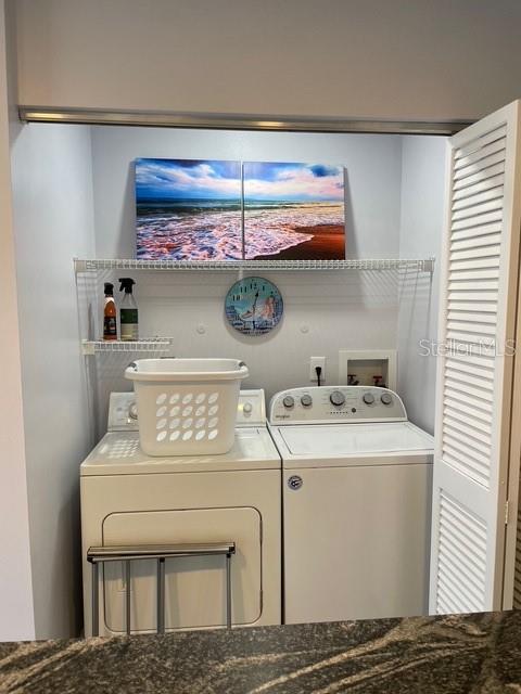 SUNRISE GOLF CLUB PH II - Residential