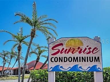 SUNRISE GOLF CLUB PH II - Residential