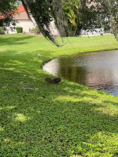 SUNRISE GOLF CLUB PH II - Residential