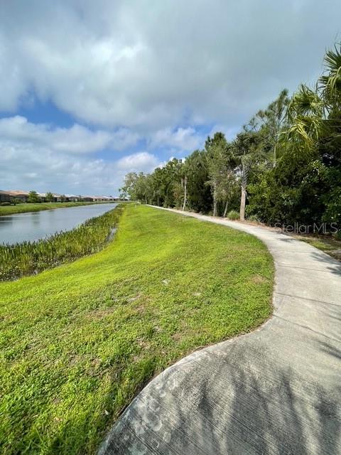 SUNRISE GOLF CLUB PH II - Residential