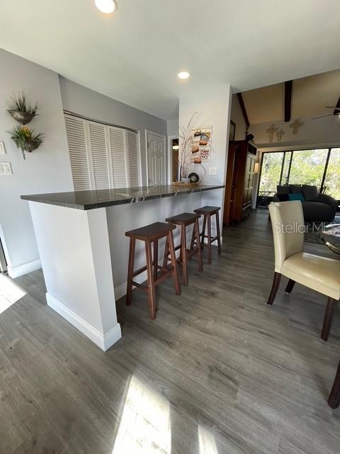 SUNRISE GOLF CLUB PH II - Residential