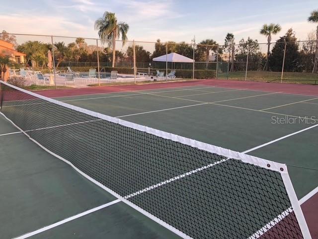 SUNRISE GOLF CLUB PH II - Residential