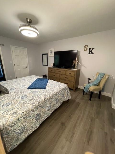 SUNRISE GOLF CLUB PH II - Residential