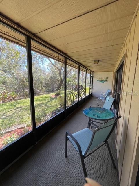 SUNRISE GOLF CLUB PH II - Residential