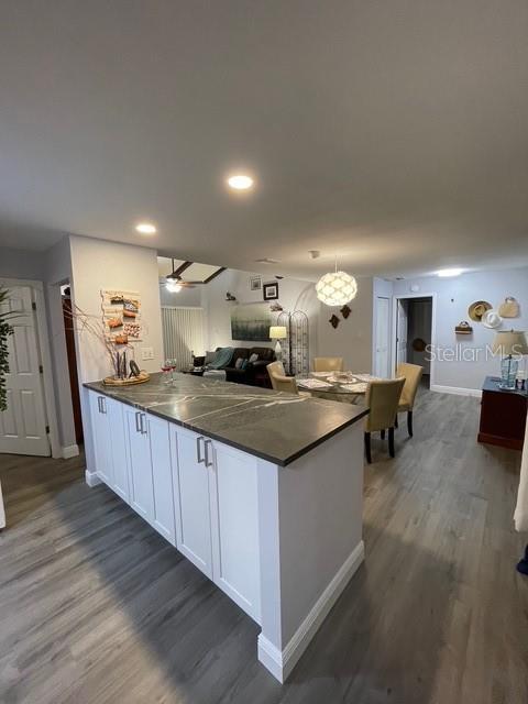 SUNRISE GOLF CLUB PH II - Residential