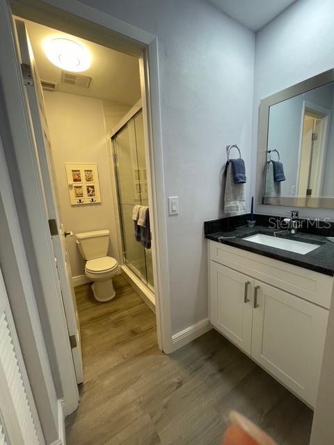 SUNRISE GOLF CLUB PH II - Residential