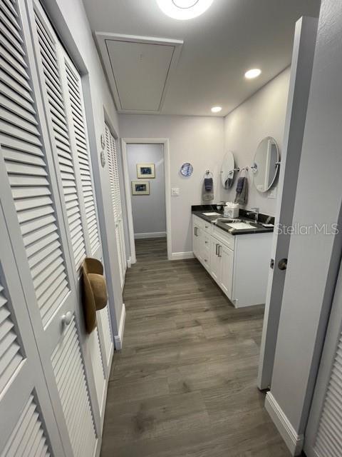 SUNRISE GOLF CLUB PH II - Residential