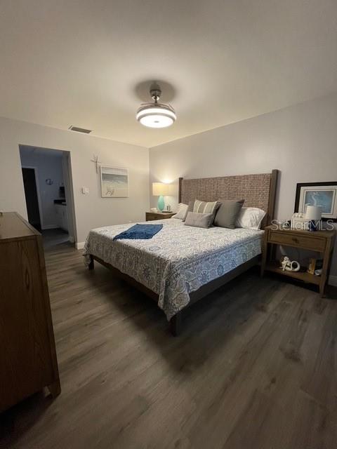 SUNRISE GOLF CLUB PH II - Residential