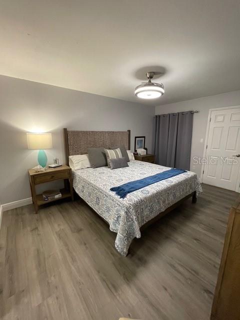 SUNRISE GOLF CLUB PH II - Residential